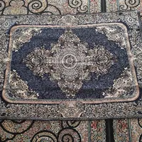 روفرشی