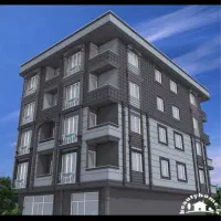 فروش-آپارتمان-3-خوابه-صفر