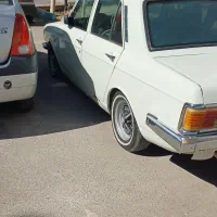 پیکان فروشی|خودرو سواری و وانت|نجفآباد, حومه نجف آباد|دیوار