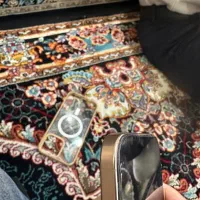 ایفون 16pro max 512|موبایل|تهران, وردآورد|دیوار