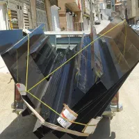 وانت کرایە|خدمات حمل و نقل|خاو و میرآباد, |دیوار