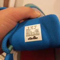 کفش اسپرت خارجی