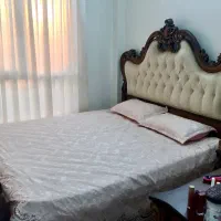 سرویس خواب
