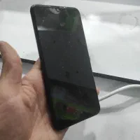 p30 lite|موبایل|زهک, |دیوار