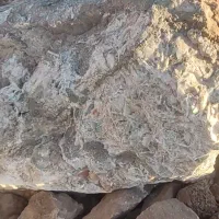 فروش معدن باریت