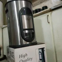 وسایل آک معاوضه با روفرشی