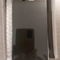 گوشی سامسونگ G7پرایم