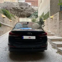 النترا ۲۰۱۷|خودرو سواری و وانت|تهران, دربند|دیوار