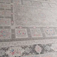 فرش 12متره|فرش|مشهد, طلاب|دیوار