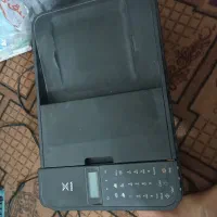 پرینتر کانن mx492 رنگی و سیاه و سفید|پرینتر، اسکنر، کپی، فکس|داراب, |دیوار