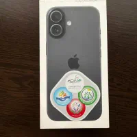 گوشی آیفون ۱۷ نرمال|موبایل|تهران, ایوانک|دیوار