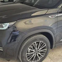 تیگو ۸ پرومکس ie مدل ۱۴۰۳