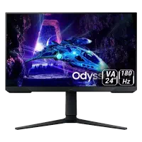 مانیتور odyssey g3 24 inch
