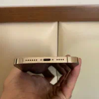 iphone 13 pro max 256|موبایل|تهران, مجیدیه|دیوار