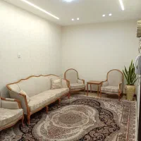 منزل-80متری