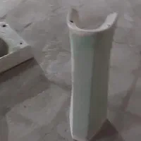 روشویی|لوازم سرویس بهداشتی|اهواز, گلستان|دیوار