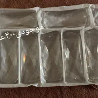 قطعات یدکی لوستر