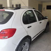 کوییک1400