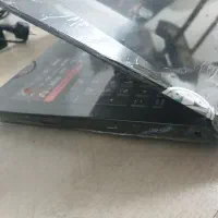 لپ تاپ گیمینگ i7   گرافیک GTX 1060 6G|رایانه همراه|رشت, سعدی (تختی)|دیوار