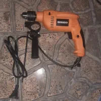 ابزار آلات|ابزارآلات|کرج, حصار|دیوار