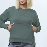 استخدام سرپرست( کار مچ کن) کارگاه خیاطی تریکو