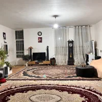 خانه-ویلایی-خاتونک