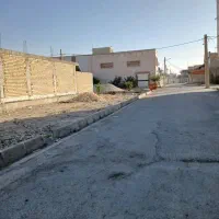 زمین دونبش|فروش زمین و ملک کلنگی|بندر امام خمینی, |دیوار