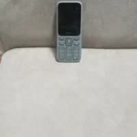 موبایل