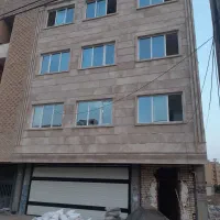 تولیددرب و پنجره upvc خریدمستقیم ازکارخانه|خدمات پیشه و مهارت|قم, شاه سید علی|دیوار