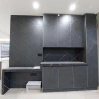 300متردانشگاه،چشم اندازی عالی،ویو مشجر|فروش آپارتمان|قزوین, |دیوار