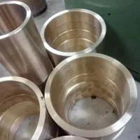 خدمات تراشکاری|خدمات پیشه و مهارت|هشتگرد, هیو|دیوار