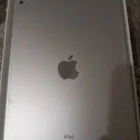 ایپد|تبلت|تهران, امیریه|دیوار