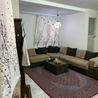 سوییت حدود ۳۰ متر