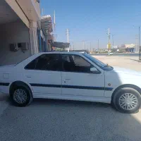 پارسXU7کم کار|خودرو سواری و وانت|بوشهر, |دیوار