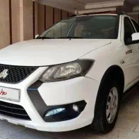 کوییک ساده مدل 1401اقساطی/شرایطی /چک صیادی