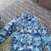 اورکت نیرو هوایی