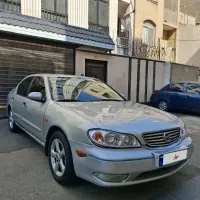 ماکسیما مدل 83 اتومات