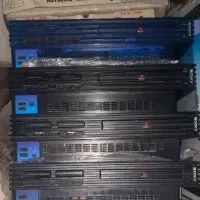 ps2
