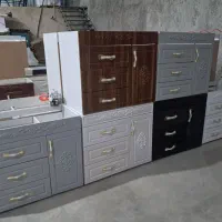 اجاق گاز طرح فر کد 1005253 جنرال|اجاق گاز و لوازم برقی پخت‌وپز|کرج, ساسانی (قلمستان)|دیوار