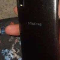 گوشی سامسونگ a01