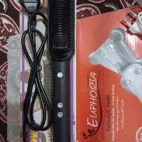 فروش لوازم برقی آرایشی زنانه