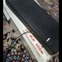 دی وی دی
