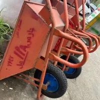 فرغون پارس اصلی و جوشی درجه یک قیمت کف بازار