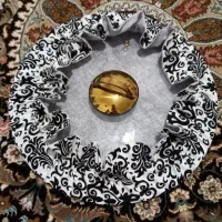 دم کنی اقتصادی دو رو فری سایز