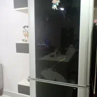 یخچال فریزر