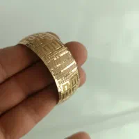 تک پوش