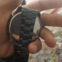 ساعت|ساعت|بروجرد, |دیوار