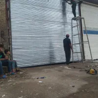 کرکره سازی خوزستان