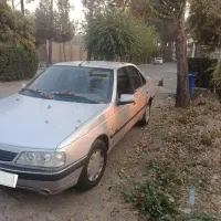 پژو 405  glx i 1 /8 مدل 89