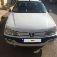 پرشیا 86